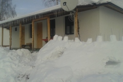 apartman-zima
