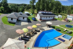 Euro Air Camp