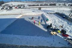 IMG-20210204-WA0003
