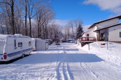 IMG_20210109_1305472