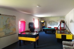 IMG_20210903_095557