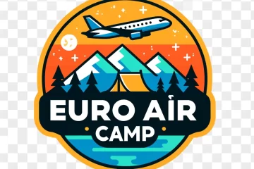 Euro Air Camp logo1